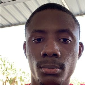 Meet your Posher, Corvington